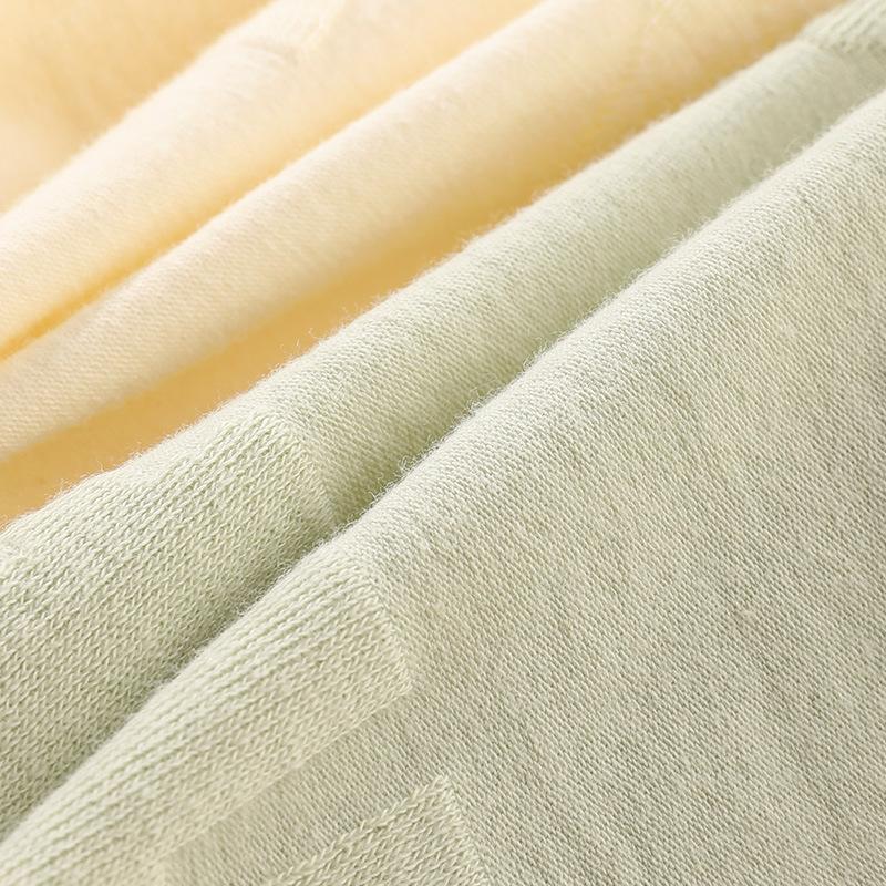 Calzoncillos tipo bóxer de algodón para hombre, paquete de 3, ropa interior sexy transpirable para hombre, cintura elástica, pantalones cortos suaves con soporte 3D