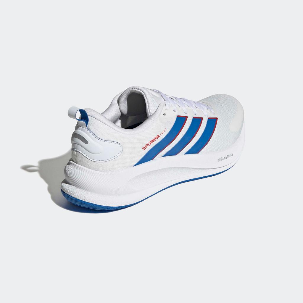 adidas Supernova Eaze 2 [JQ3911] [Shipped from Korea] 100% Authentic