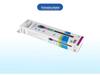 Songbao Automatic Aquarium Heater - Mini Glass Heating Rod for Turtle Tanks