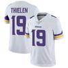Mens Cotton Sports Jersey Rugby Football Training Casual Wear Lightweight Breathable Athletic Top
