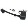 Instrumente și accesorii – Piese de schimb pentru scule pe benzină