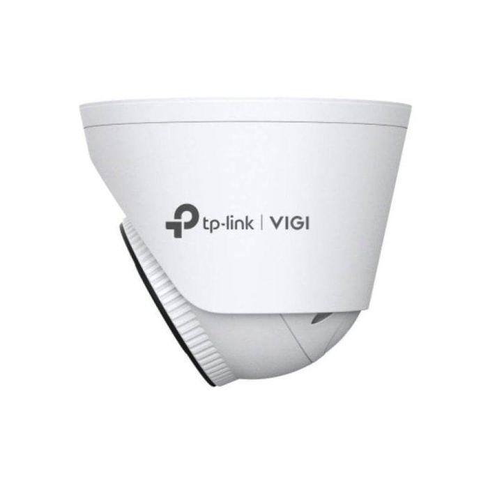 TP-Link VIGI C455 Cámara IP VIGI Tipo Turret Full Color VIGI de 5MP