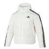 adidas Men's Winter Lifestyle Down Jacket KC2494