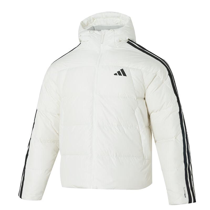 adidas Men's Winter Lifestyle Down Jacket KC2494
