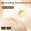 New Mini Sleep Bluetooth Translation Earphone Comfortable Wear Power Display in Ear Style Bluetooth Headphone Translator Earbuds