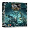 Massive Darkness Expansion: War of Souls