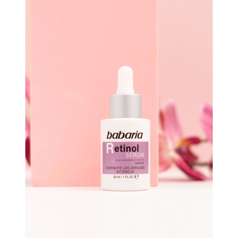 Retinol Serum 30ml