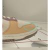 Pre-owned Nike Dunk sun club DQ0265-100-P26094862253278