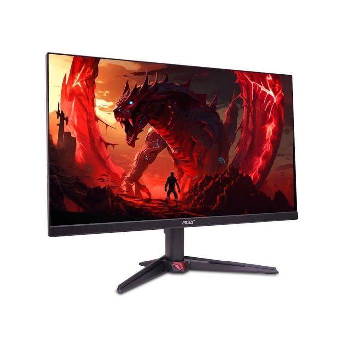 Acer Gaming Nitro VG240YX1bmiipx 23.8" LED IPS FullHD 200Hz Altavoces FreeSync