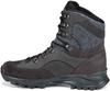 Hiking Boots Hanwag Banks Winter GTX Asphalt/asphalt