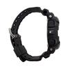 Used G-SHOCK Digital Analyzer Watch