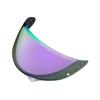 Visor for HJC C10 HJ34P Face Shield Helmet Lens High Impact Protection Durable Dustproof UV Cut Clear Vision Visière Moto