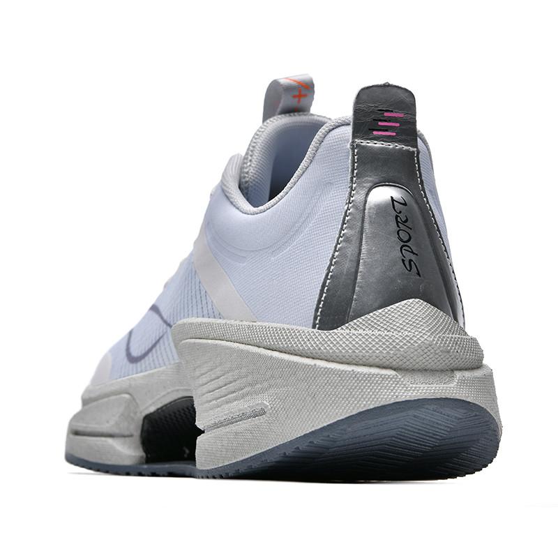 Vysoce kvalitní pánské tenisky Pohodlné sportovní boty na chůzi Pánské Velká velikost Basketbalové tenisky Pánské Trendy Běžecké dámské boty