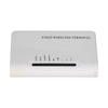 LCD GSM Dialer ABS Wireless Dialer with LED Indicator Light Smart Dial Up Platform for Telephone