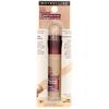 Maybelline New York Instant Age Rewind Eraser Dark Circle Concealer Light 0.2 Oz Pack of 2
