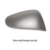 Toyota RAV4 (2014-2018) Rearview Mirror Cover with Turn Signal