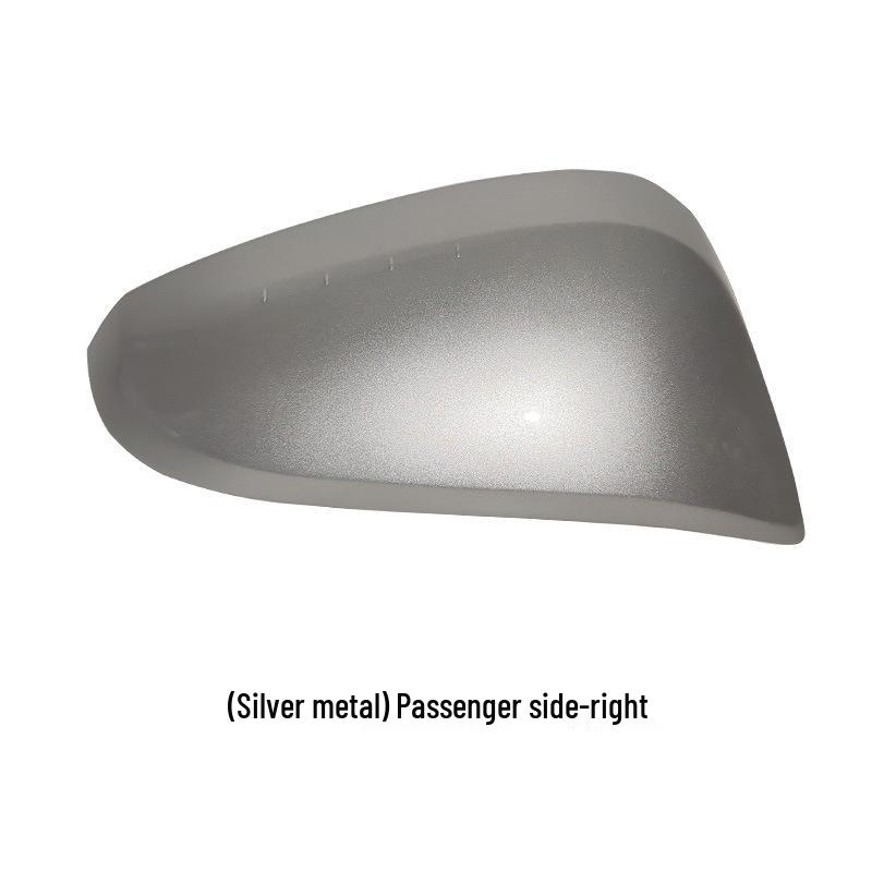 

Toyota RAV4 (2014-2018 рр) Кришка дзеркала заднього виду з покажчиком повороту