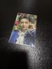 [USED] Stray Kids Felix MAXIDENT BDM Trading Card