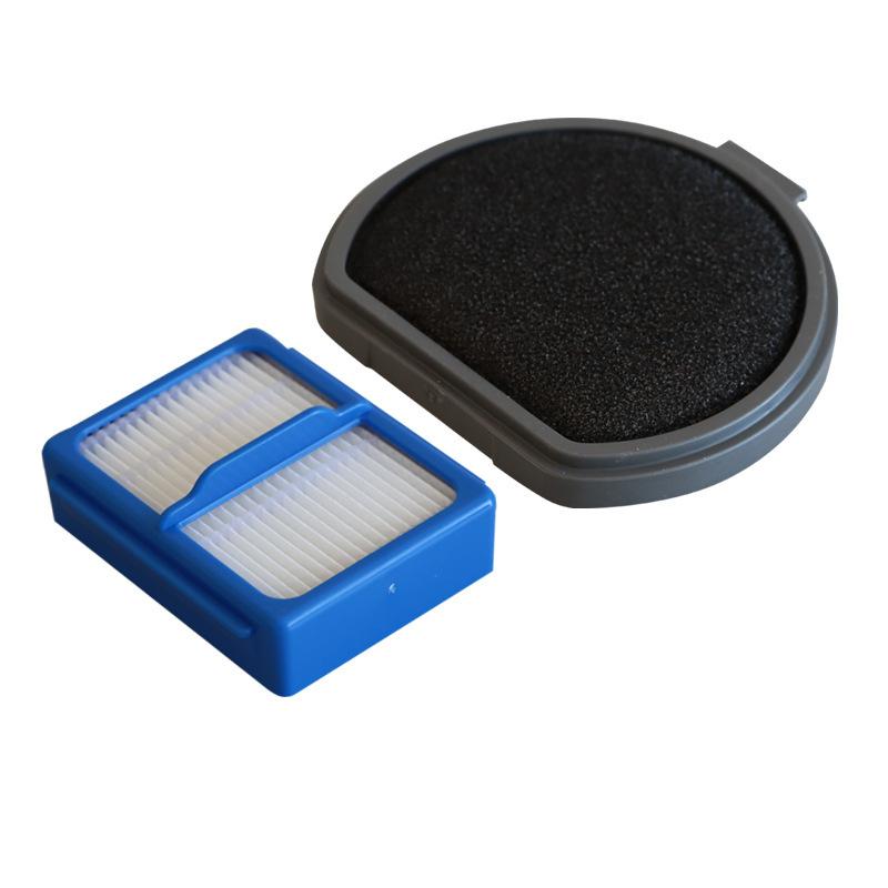 

Подходит для пылесоса Electrolux Pure Q9. Фильтр передний фильтр задний фильтрующий элемент