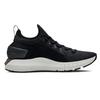 Under Armour Hovr Phantom Se 'Black' Women's 3021589-001
