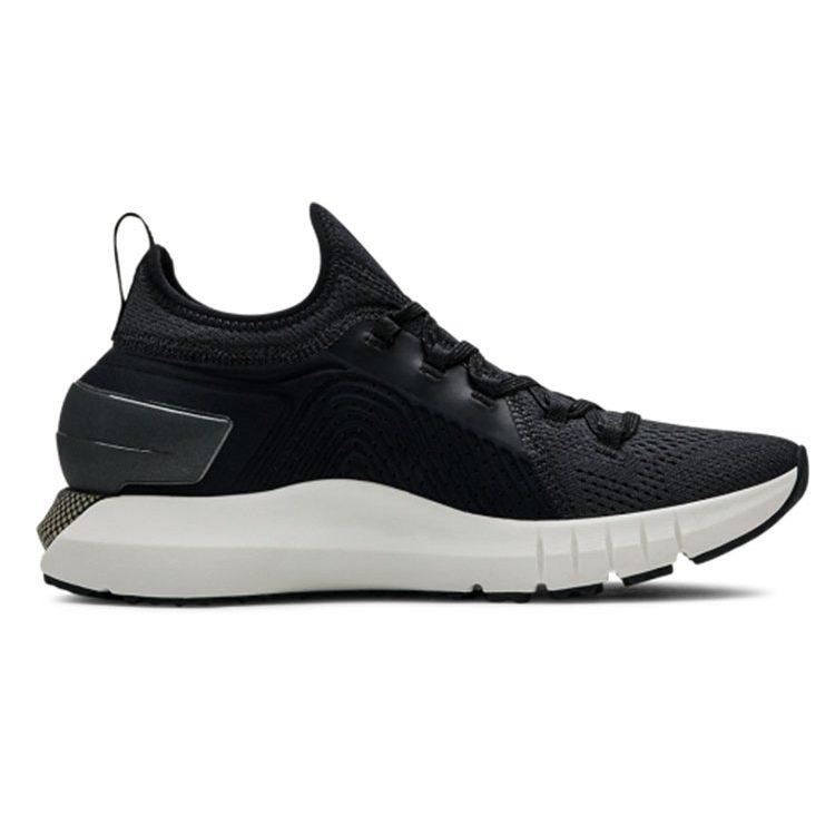 Under Armour Hovr Phantom Se 'Black' Women's 3021589-001