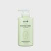 athe Anroot Clinic Retreat Scalp Treatment 480ml