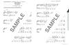 Classic songs that piano beginners want to play 2024 MUSIC Spring/Summer (SHINKO MOOK)