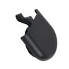 Front Windshield Wiper Arm Cap for Mitsubishi Montero Sport 1997-2004 Mirage 2014- Lancer 2002-2017 Space Star 2002-