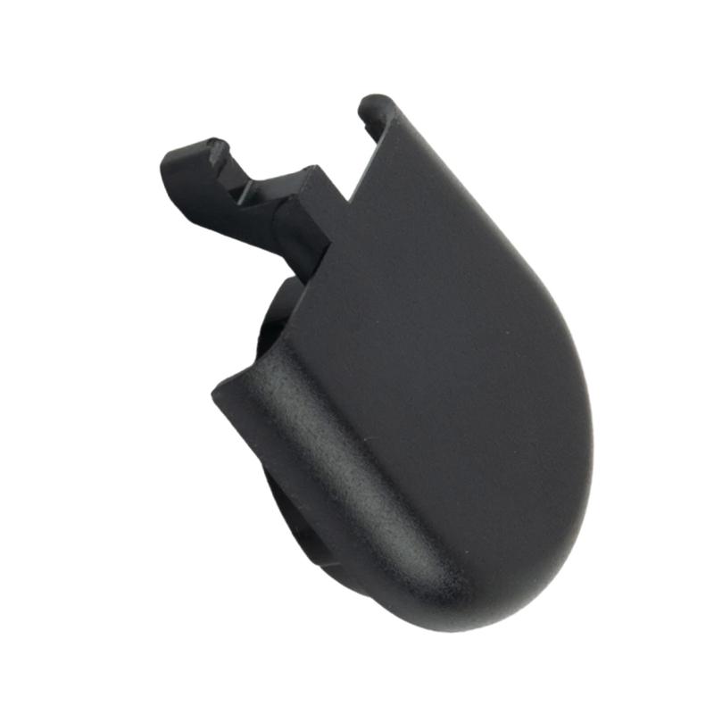 Front Windshield Wiper Arm Cap for Mitsubishi Montero Sport 1997-2004 Mirage 2014- Lancer 2002-2017 Space Star 2002-