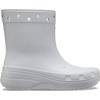 Crocs Classic Boots Atmosphere 24cm