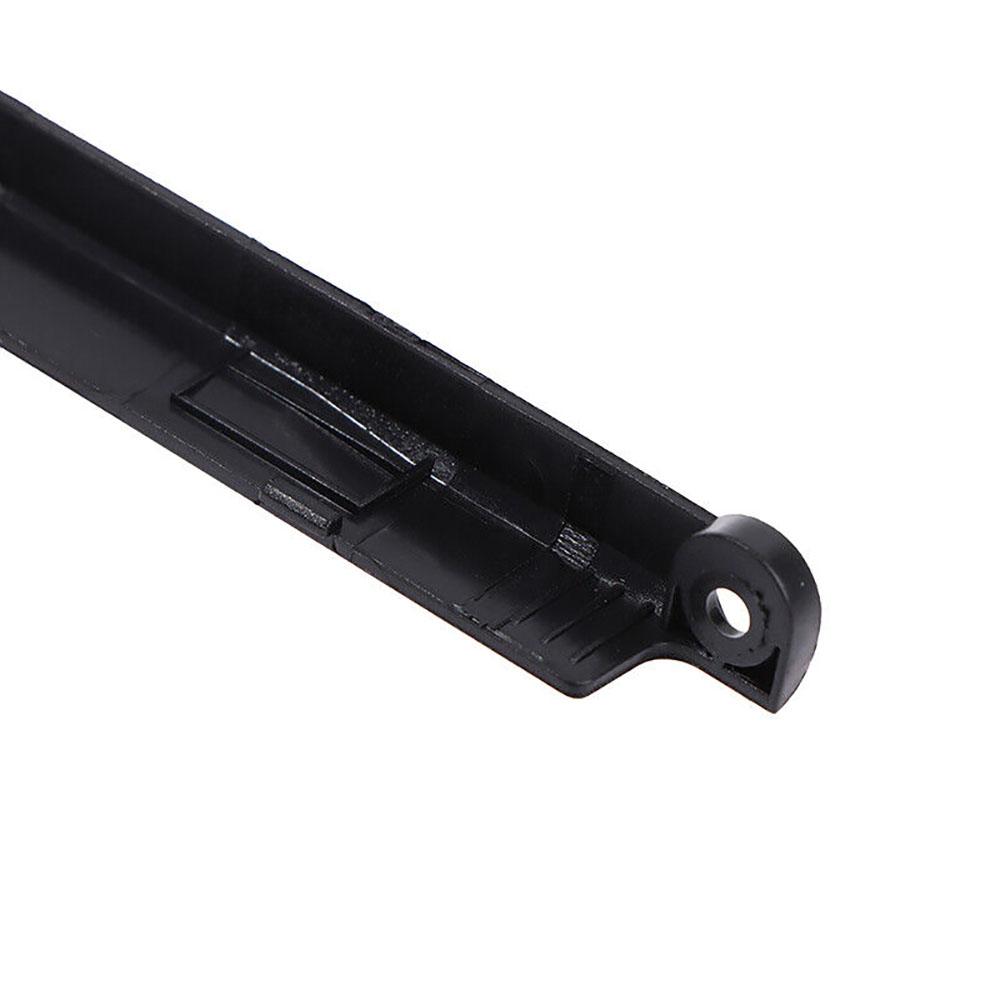 Hard Drive Cover + Caddy + Rails for IBM / Lenovo Thinkpad X220 X220i X220T X230