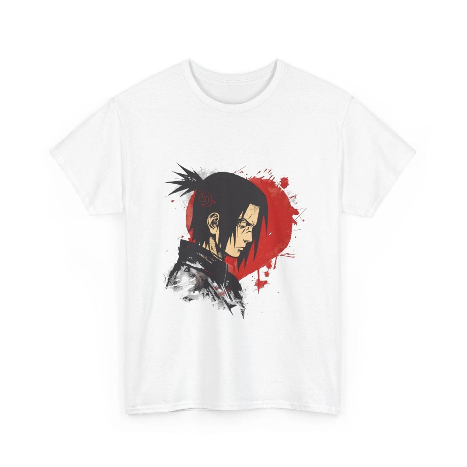 Otaku Life Tee | Japanese Anime Graphic Shirt | Manga Inspired Look 4XL