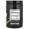 6AM Run, finish line, muscle pain + energy recovery, watermelon, 325g (11.46 oz)
