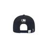 Unisex Signature Unstructured Ball Cap New York Yankees (3ACPB245N-50BKS)