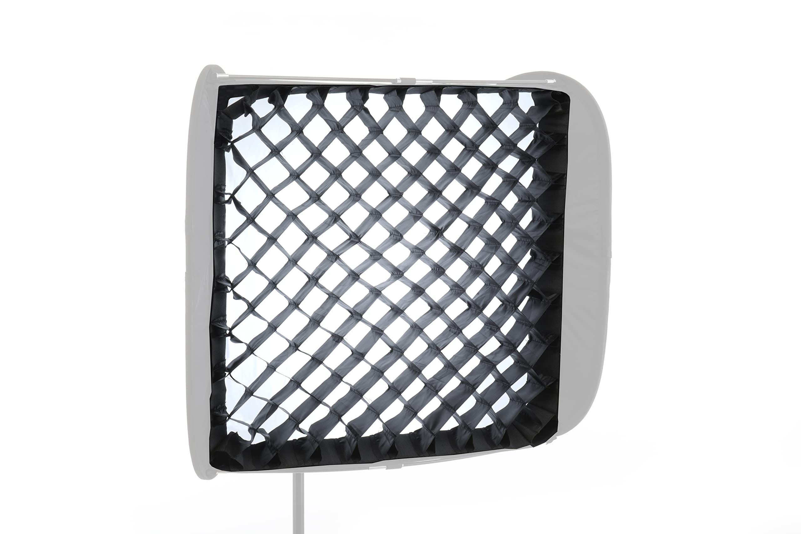 

Manfrotto Last Light Grid Easybox Pro Octa L Grid LL LS2954