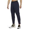 Nike Pro Tf Therma-Fit Pants DD2123-451