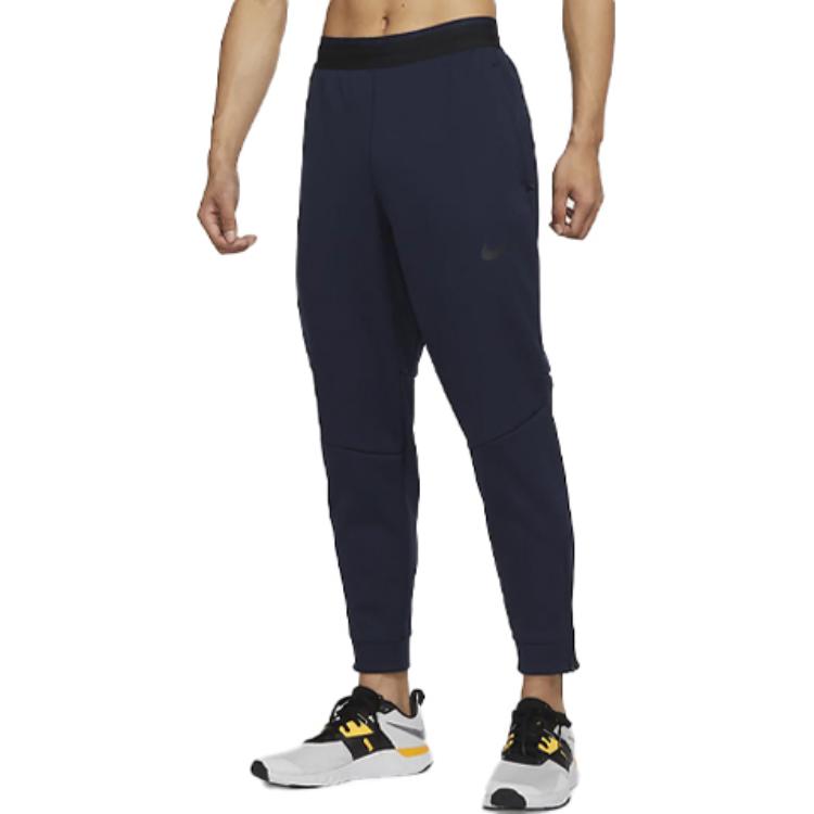 Nike Pro Tf Therma-Fit Pants DD2123-451