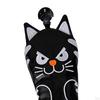 Golf Club Head Covers for Outdoor Adventures