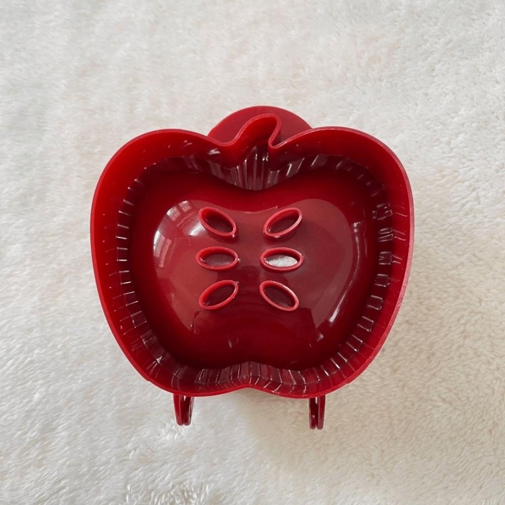 Multifunctional Holiday Mini Pie Mold Dough Presser Pie Molds  for Christmas Festivals and Parties