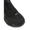 Premiata Devind Var Sneakers
