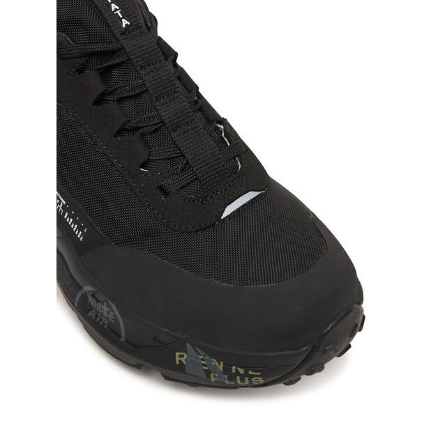 Premiata Devind Var Sneakers