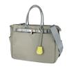 Natural Beauty 2-Way Bag, Handbag/Shoulder Bag, Ale, Women's