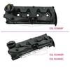 03L103469R 03L103469F Engine Cylinder Valve Cover With Gasket For Seat Exeo ST 3R2 VW Amarok Crafter 2.0 TDI BiTDI