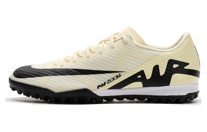 Nike Zoom Mercurial Vapor 15 Academy TF  Mad Ready Pack  45.5