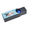 Popular Magics Box Toy With Sliding For Beginner Easy To Perform Ball Vanishing And Color Changing Tricks