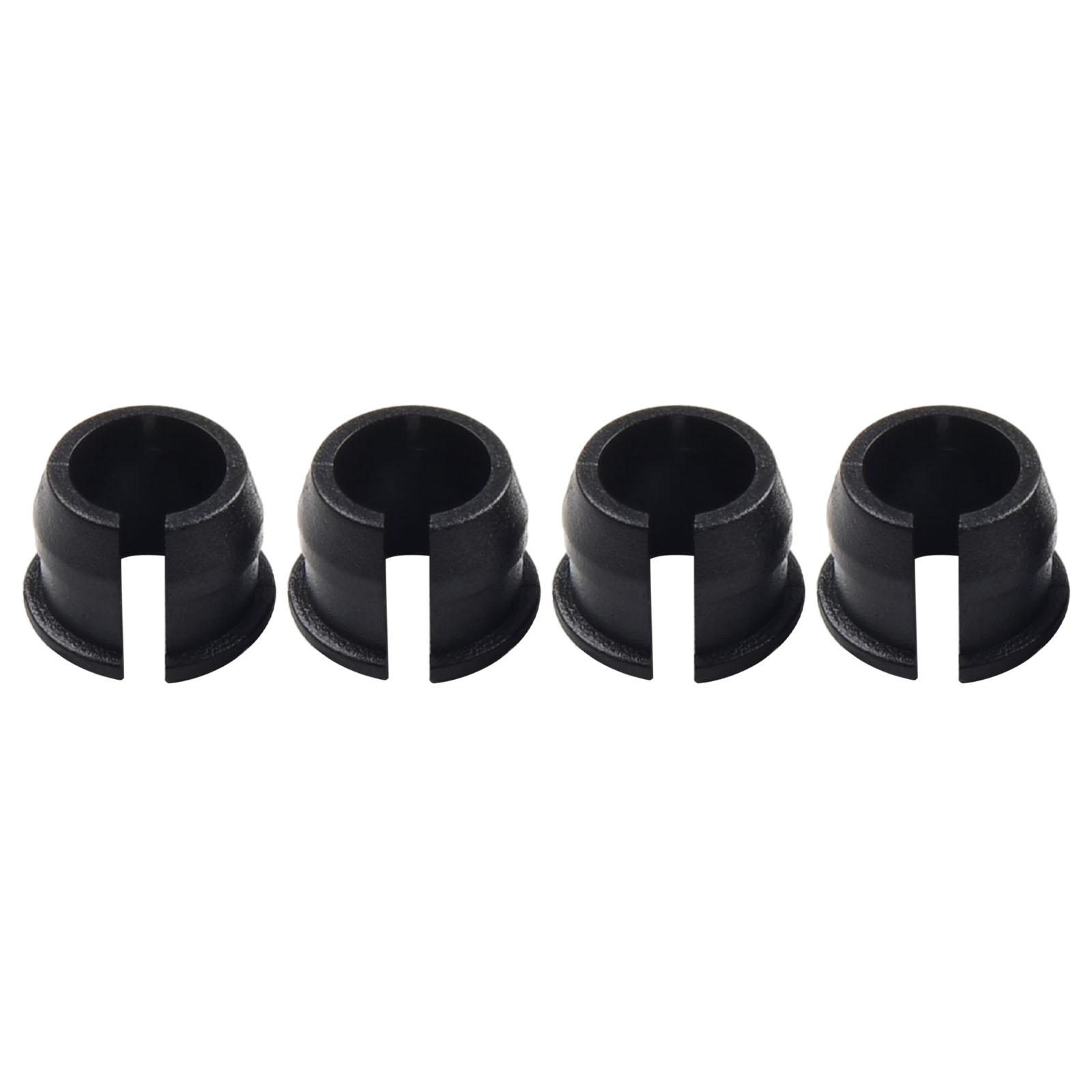 

Valve Hole Adapter Hole Practical Reducing Sleeve Brand New