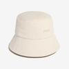 Fila Bucket Hat Linear