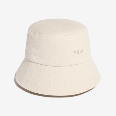 Fila Sombrero de pescador lineal