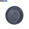 Fuel Tank Cover with Lock Keys for Scania for Dodge for Hino Gas Cap 1369849 1481301 1432187 Car-styling Accessories Parts