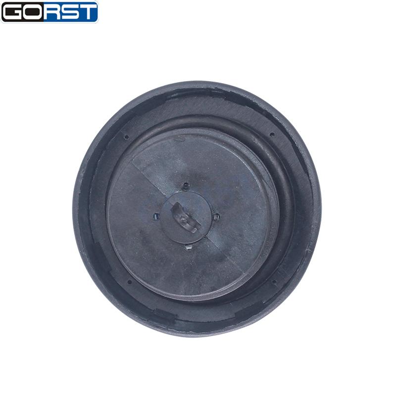 Fuel Tank Cover with Lock Keys for Scania for Dodge for Hino Gas Cap 1369849 1481301 1432187 Car-styling Accessories Parts